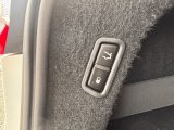 db94b80d-0311-7b27-950b-3ea7e9f9b366.jpg