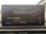 IMG_0267.jpeg