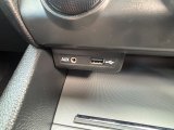 IMG_0075.jpeg
