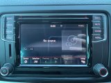 IMG_0123.jpeg