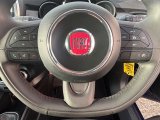 IMG_0245.jpeg
