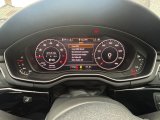 IMG_0276.jpeg