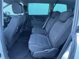 2016 Volkswagen Sharan MPV 2.0 TDI BlueMotion Tech SE MPV 5dr Diesel Manual Euro 6 s/s 150 ps