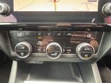 IMG_7951.jpeg