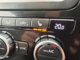 IMG_0198.jpeg