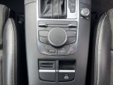 /photos/12508/f9594cf4-7afe-4ddb-2c2b-fdfb30a714ad_i160x120.jpg