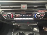 IMG_0270.jpeg