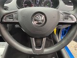 IMG_7954.jpeg